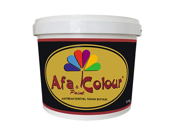 ANTİBAKTERİYEL-TAVAN-BOYASI-10-KG.jpg