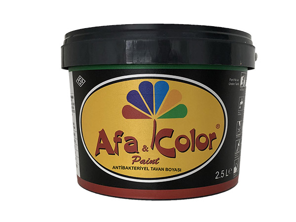 ANTİBAKTERİYEL-TAVAN-BOYASI-4-KG.jpg