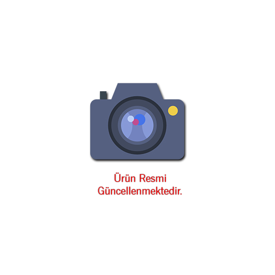 urun-resmi-guncellenmektedir