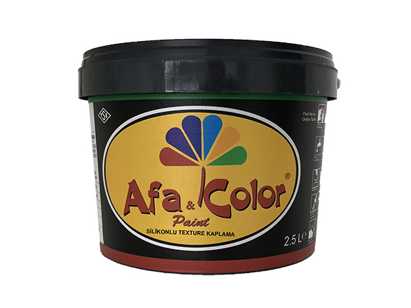 SİLİKONLU-GREN-KAPLAMA-4-KG.jpg