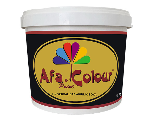 UNIVERSAL-SAF-AKRİLİK-BOYA-10-KG.jpg