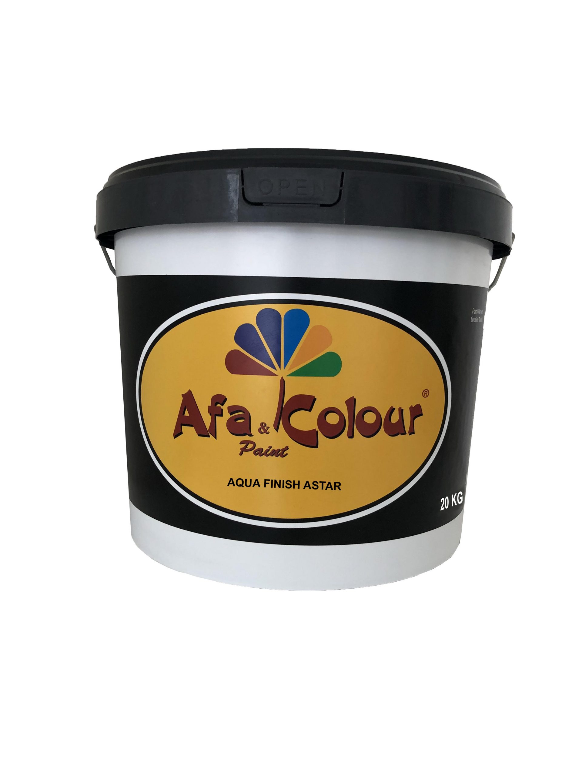 aqua-finish-astar-20kg-scaled-1.jpg